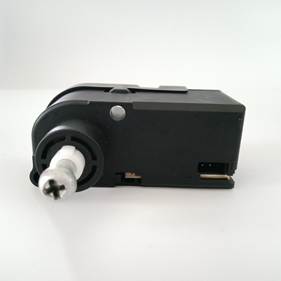 Farol que nivela o motor do dispositivo para o caminhão pesado 12v/24v de Faw