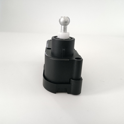 Farol que nivela o motor do dispositivo para o caminhão pesado 12v/24v de Faw