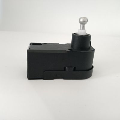 Do farol nivelado do ajustador do farol do OEM ajuste nivelado para o caminhão pesado de Faw
