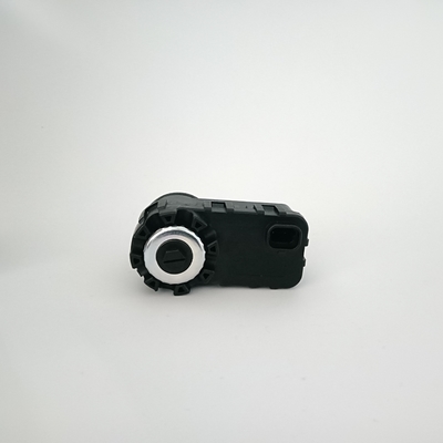Motor do farol do carro do veículo para Kia Manual Head Lamp Leveling