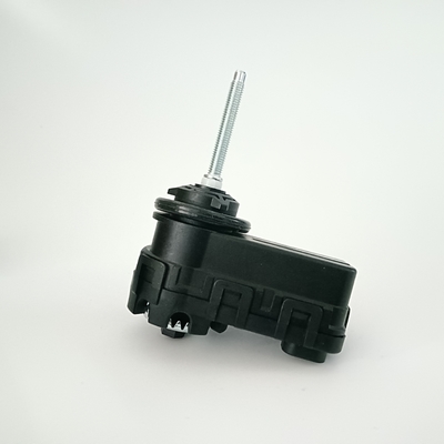 Controlador For Kia do motor do farol do carro 12V/24V