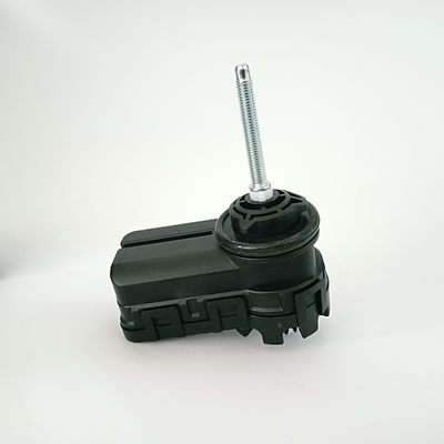 Controlador For Kia do motor do farol do carro 12V/24V