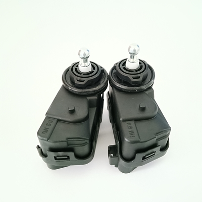 Redutor 12V/24V do motor do ajuste do farol de Dongfeng