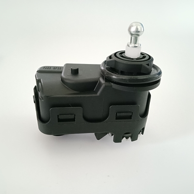 caminhão leve de Dongfeng dos acessórios da substituição do motor do ajuste do farol 24volt
