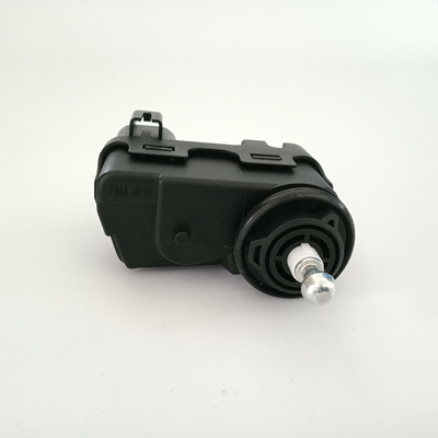 Farol elétrico que nivela o caminhão leve 12/24Volt de Dongfeng da unidade de motor