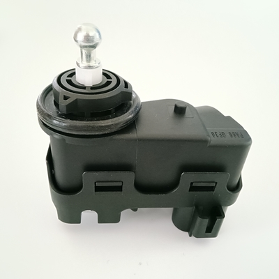 Farol elétrico que nivela o caminhão leve 12/24Volt de Dongfeng da unidade de motor