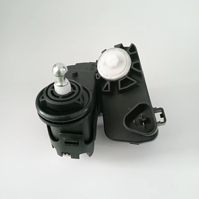Motor do ajuste do farol do controle da escala para o OEM do caminhão leve de Dongfeng