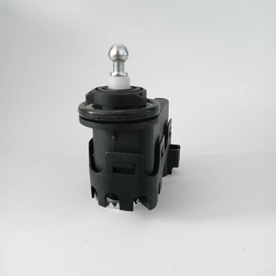 Nivelando o manual do motor do ajuste do farol para o caminhão de luz de Dongfeng