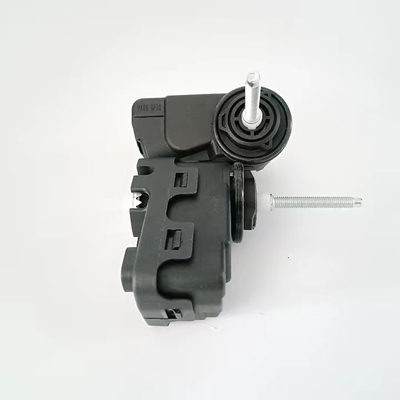Motor manual do ajuste nivelado do farol para Hyundai 12V
