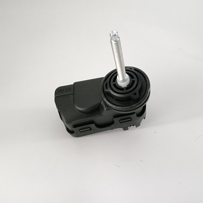 Atuadores do farol do ajuste da escala que nivelam o equipamento para Hyundai 12/24Volt