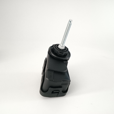 Auto farol que nivela o reparo Hyundai 24V do ajustador do atuador