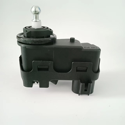Farol que nivela o atuador para o caminhão leve 12volt de Dongfeng do farol do veículo