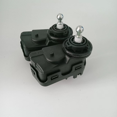 Farol que nivela o atuador para o caminhão leve 12volt de Dongfeng do farol do veículo