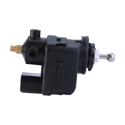 farol 12V que nivela o motor para Honda externo