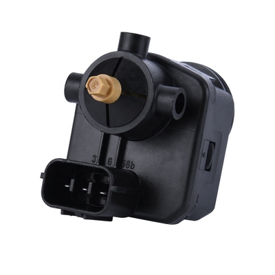 farol 12V que nivela o motor para Honda externo