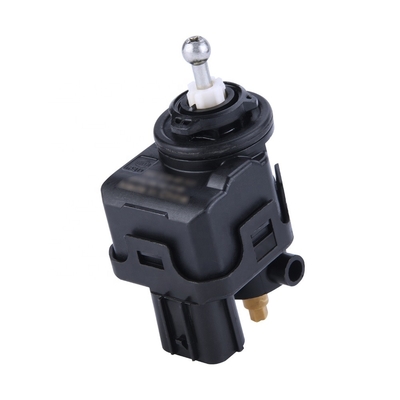 Bens impermeáveis da unidade do ajuste do motor do farol de Honda