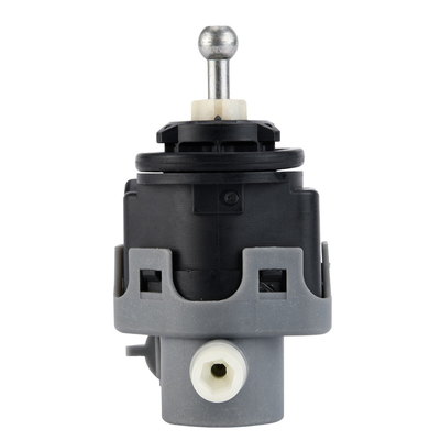 Farol do veículo que nivela o reparo Nissan 24V do ajuste da escala do motor
