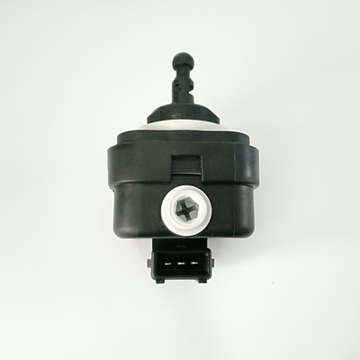 Sistema de iluminação 12V do serviço externo do motor do ajuste do farol auto