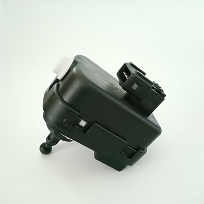 Sistema de iluminação 12V do serviço externo do motor do ajuste do farol auto