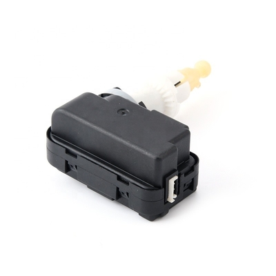 Ajuste nivelado de Citroen Ford Headlight Motor Controller Light do carro