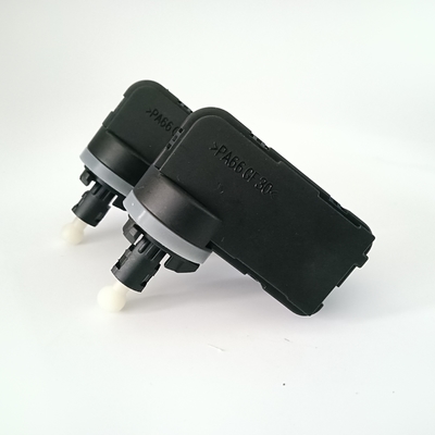 Farol do atuador do farol que nivela o motor para o veículo de Volkswagen/Vw