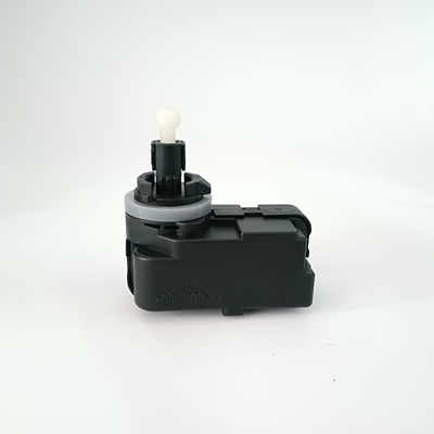 Auto motor do ajuste nivelado do farol do sistema de iluminação para a VW de Volkswagen