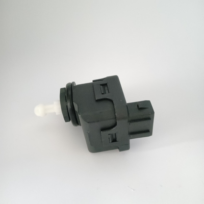 Farol da unidade do ajuste do farol que nivela o dispositivo para Fengjun 24V