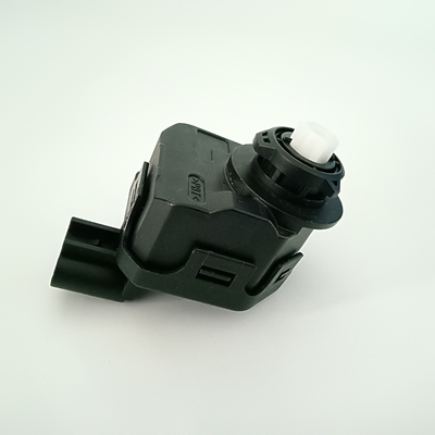 Farol da VW que nivela o motor para a instalação externo de Volkswagen Golf