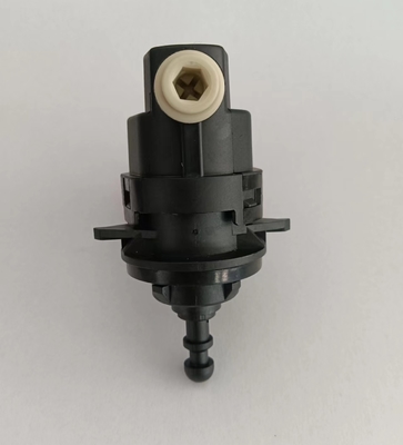 Farol do controle do feixe que nivela a substituição de Citroen do ajustador do atuador