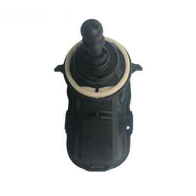 Motor do ajuste nivelado do farol para o OEM de Citroen 12V/24V