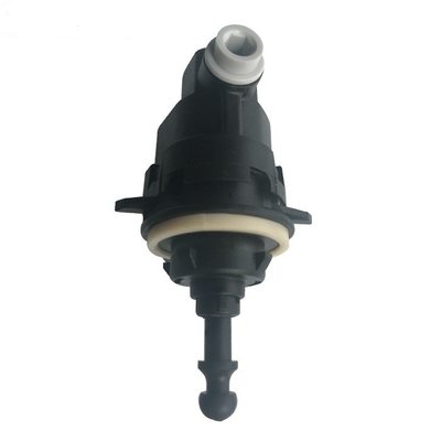 Motor do ajuste nivelado do farol para o OEM de Citroen 12V/24V