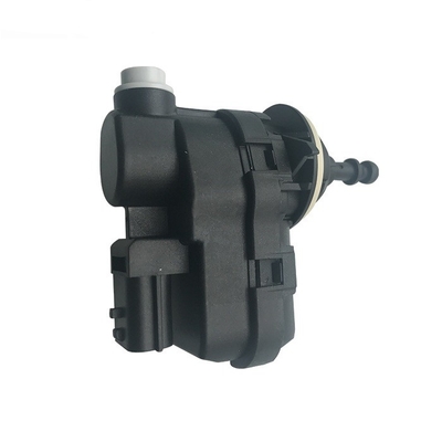 Lâmpada principal da substituição do motor do ajuste do farol de Citroen que nivela 12V/24V