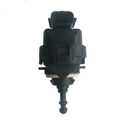 Lâmpada principal da substituição do motor do ajuste do farol de Citroen que nivela 12V/24V
