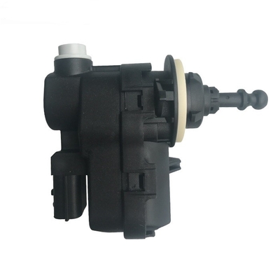 Lâmpada principal da substituição do motor do ajuste do farol de Citroen que nivela 12V/24V