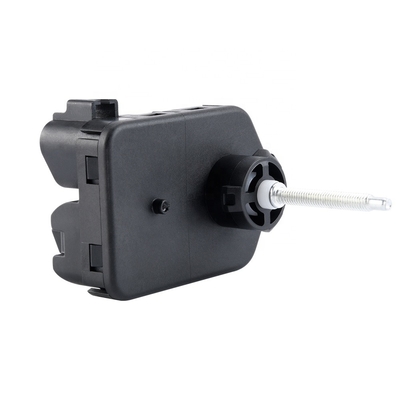 Toyota manual Nissan Headlight Adjustment Head Lamp que nivela o atuador