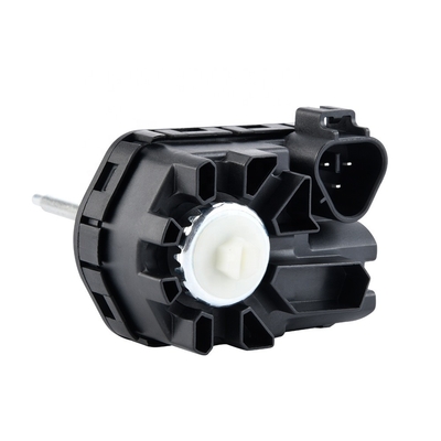 Toyota manual Nissan Headlight Adjustment Head Lamp que nivela o atuador
