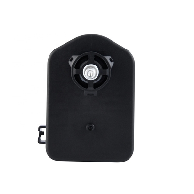 Lâmpada da cabeça de Toyota Nissan Headlight Adjustment Motor que nivela o atuador