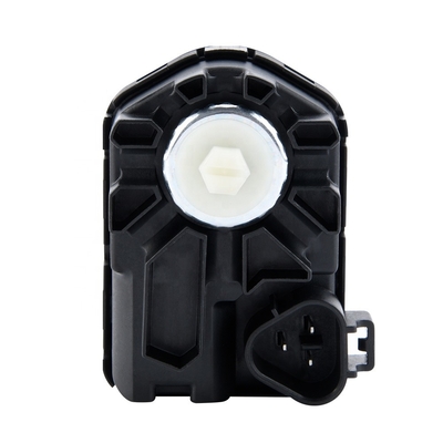Lâmpada da cabeça de Toyota Nissan Headlight Adjustment Motor que nivela o atuador