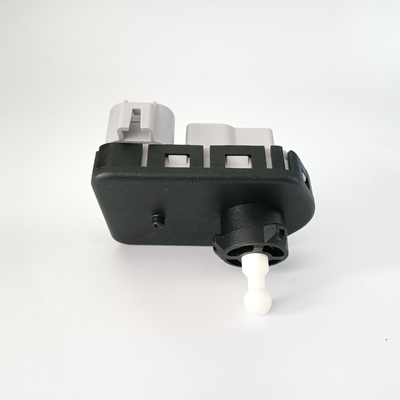 Substituição Camry Toyota 24Volt do motor do ajuste do farol do feixe