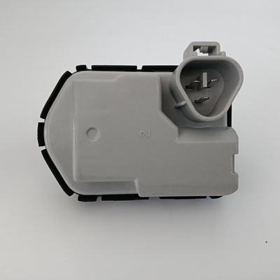 Farol de Toyota Camry do ajuste da escala do farol 12V/24V que nivela o ajustador