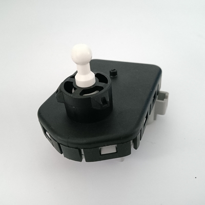Farol de Toyota Camry do ajuste da escala do farol 12V/24V que nivela o ajustador
