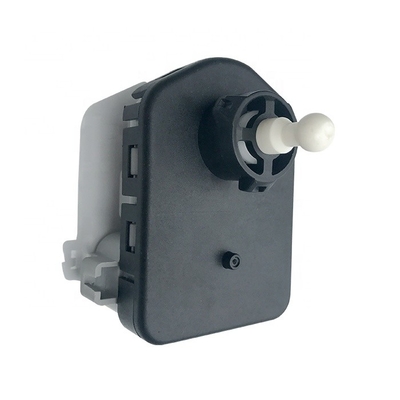 Farol externo que nivela o reparo nivelado de Toyota Camry do motor do farol do ajustador