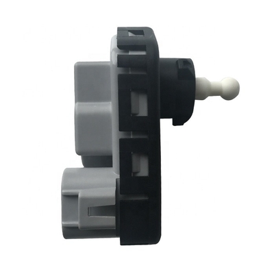 Nivelamento do farol do atuador do regulador do farol do OEM Toyota Camry