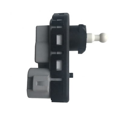 Nivelamento do farol do atuador do regulador do farol do OEM Toyota Camry