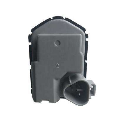 Substituição 12V/24V do motor do ajuste do farol de Toyota Camry