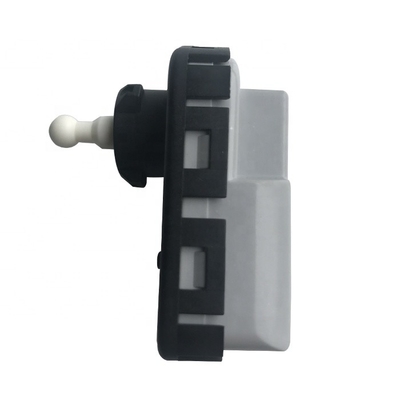 Substituição 12V/24V do motor do ajuste do farol de Toyota Camry