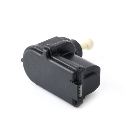 Auto Ford Mondeo Headlight Adjustment Motor de nivelamento 12V