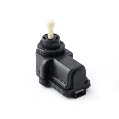 Farol automático do Oem da número da peça do motor do farol do ESC Mondeo que nivela o sistema