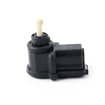 Farol automático do Oem da número da peça do motor do farol do ESC Mondeo que nivela o sistema
