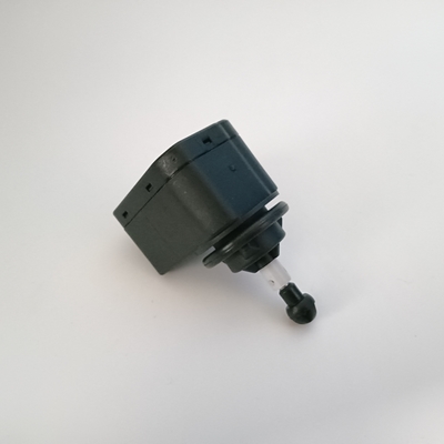 Farol que nivela o motor do ajuste do farol do atuador para Volkswagen/Vw 12V /24V